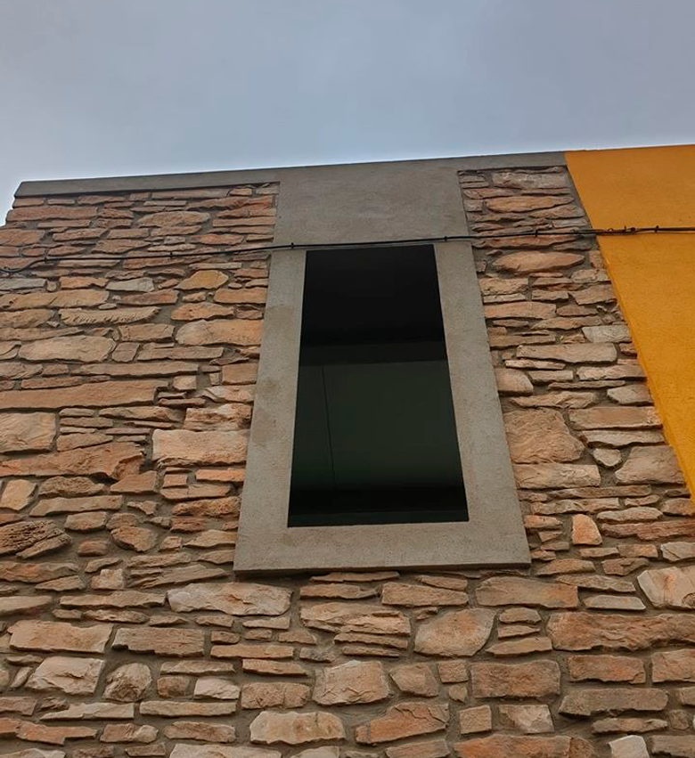 construccio-magatzem